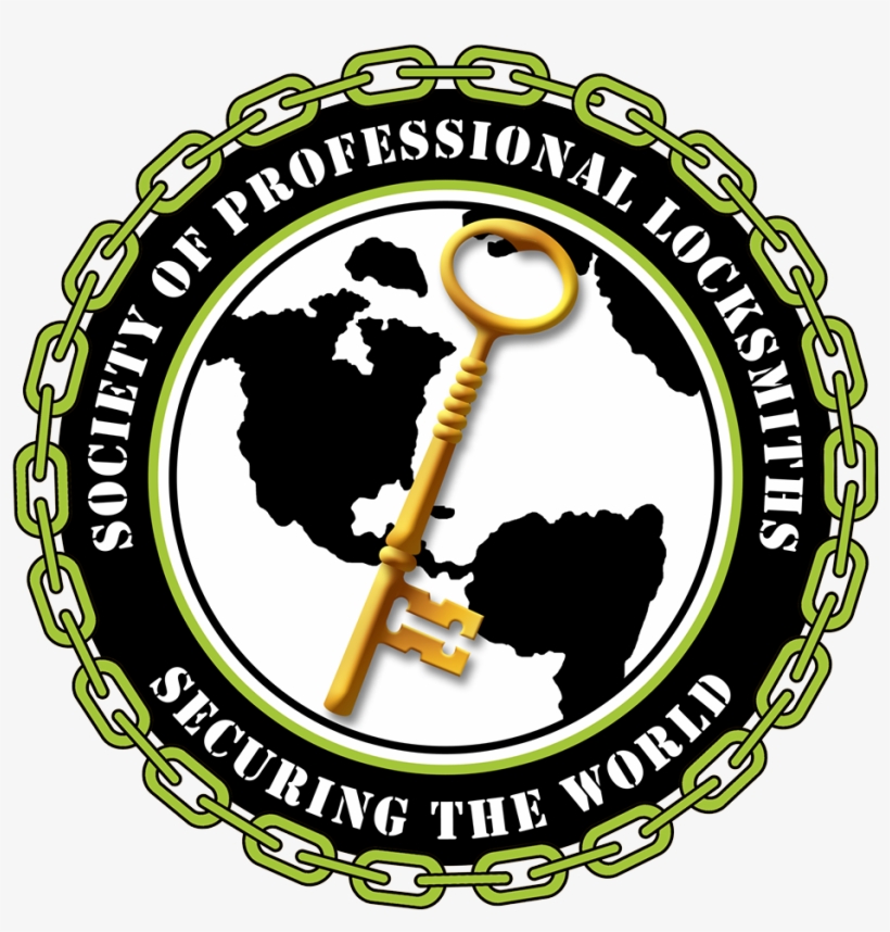 Lock Keys Facts Clipart Transparent - Alternate Flag Of Usa, transparent png