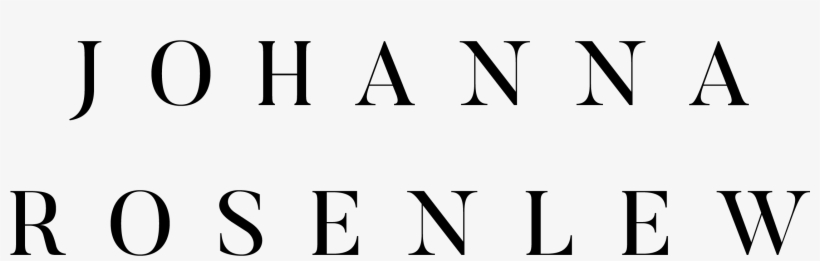 Home - Work, transparent png