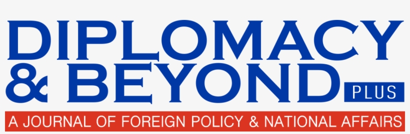 Graphic Design, transparent png