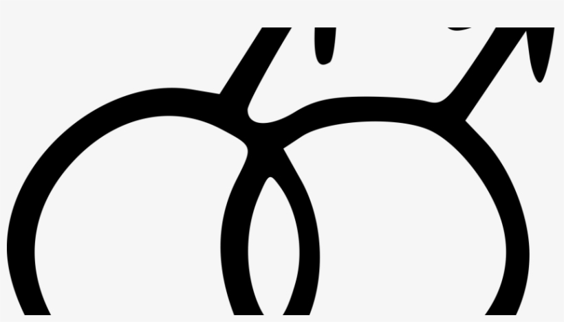 Wife Lodges Complaint Against Her Husband Being A Gay - Gay Clipart, transparent png