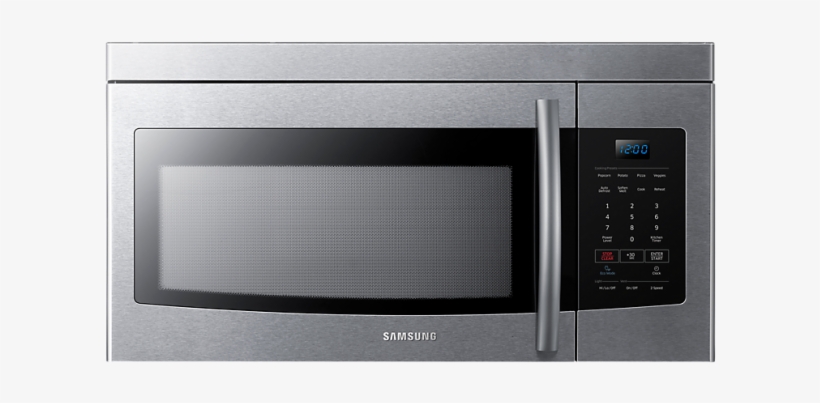 Image - Samsung Me16k3000as, transparent png