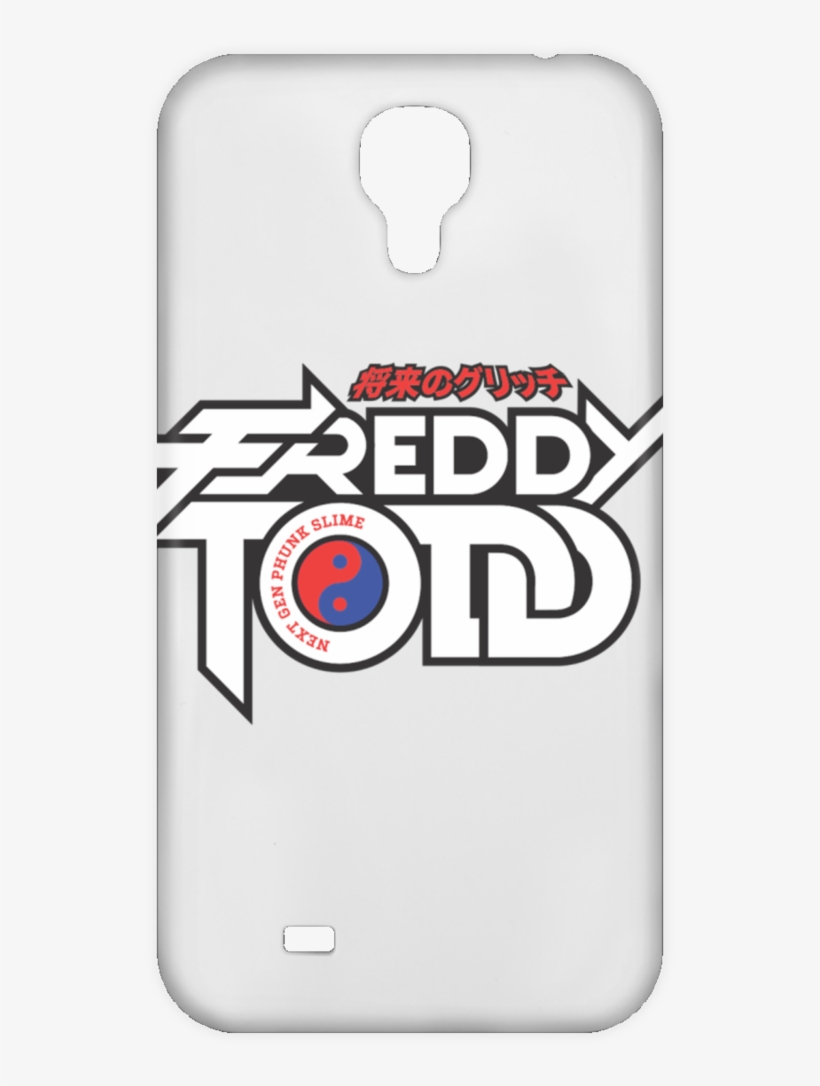 Mobile Phone Case, transparent png