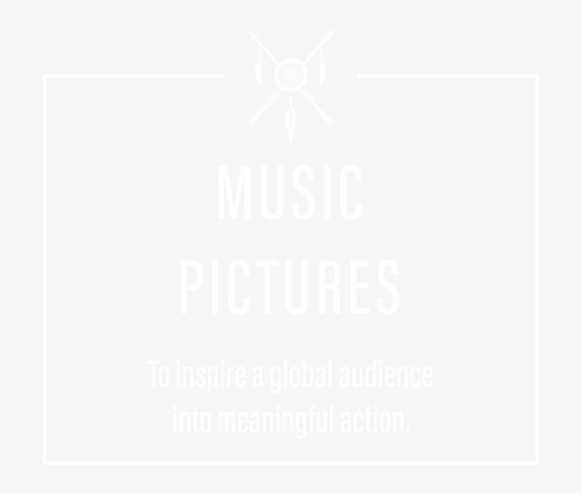 How Help Music Pictures New - Spotify White Logo Png, transparent png