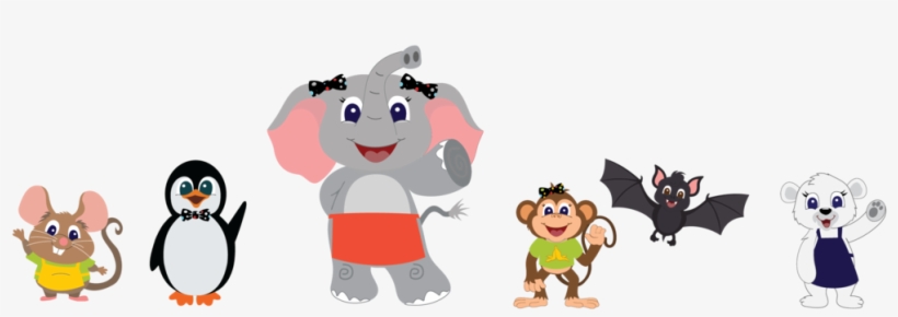 Petite Chef Cooking Pals, transparent png