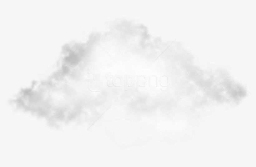 Free Png Download Cloud Clipart Png Photo Png Images - Clip Art, transparent png