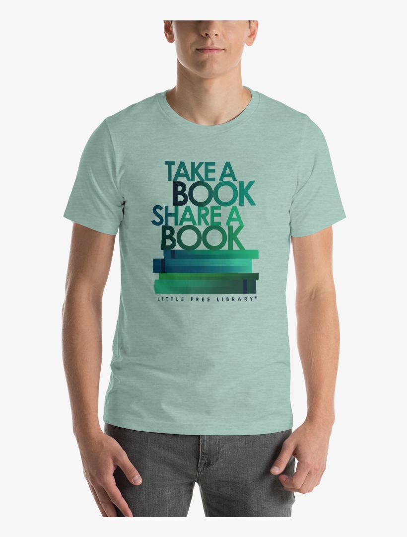 T-shirt, transparent png