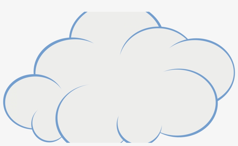 Pictures Of Clouds X, transparent png