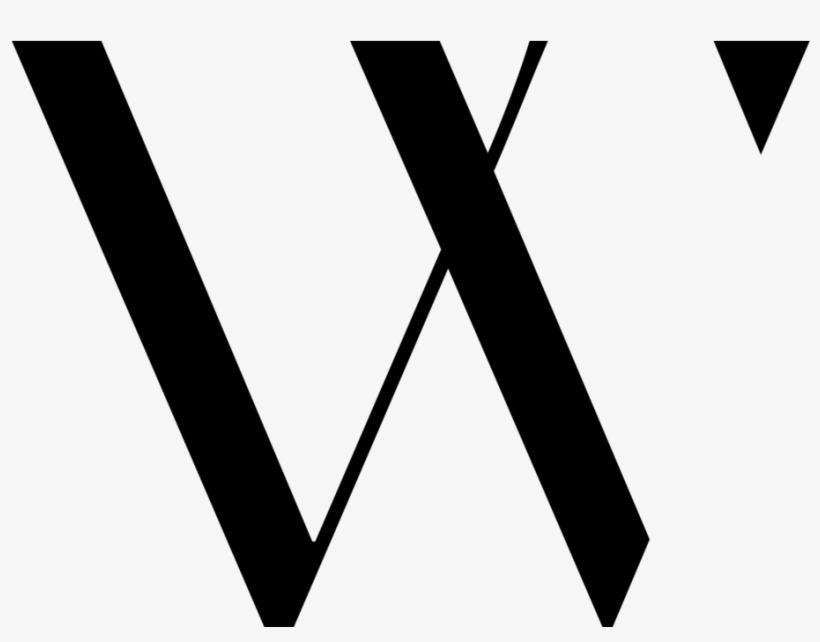 White Calm Retreats - Triangle, transparent png