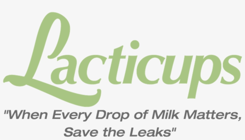 They Help Relieve Sore Nipples From Friction And Collects - Calligraphy, transparent png