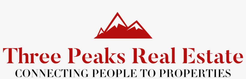 Login - Acne Paper, transparent png