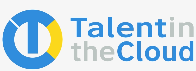 Existing Users Login Below - Circle, transparent png