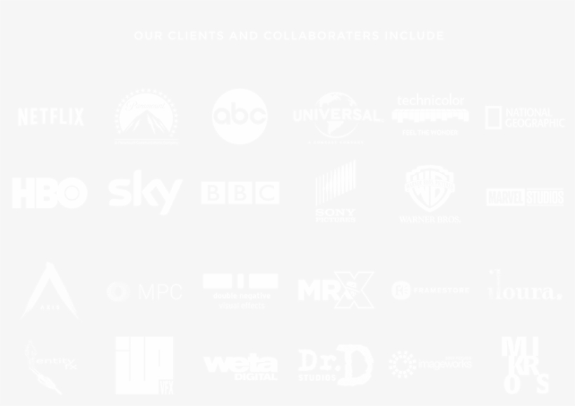 Clientsandcolabs - Graphic Design, transparent png