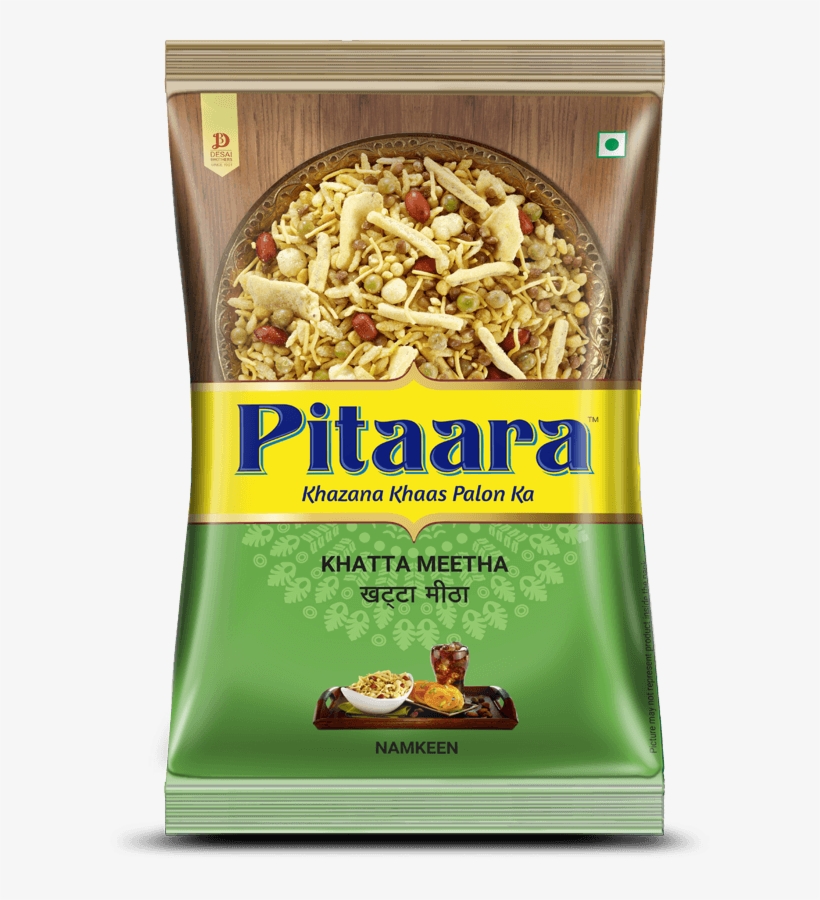 Convenience Food, transparent png
