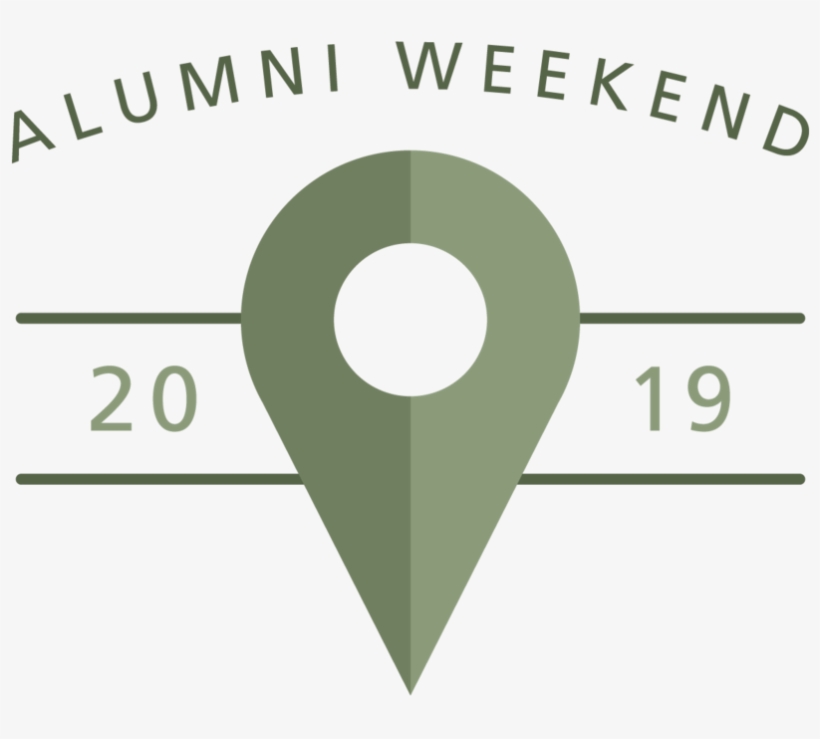 Claremont Aw 2019 Icon - Circle, transparent png