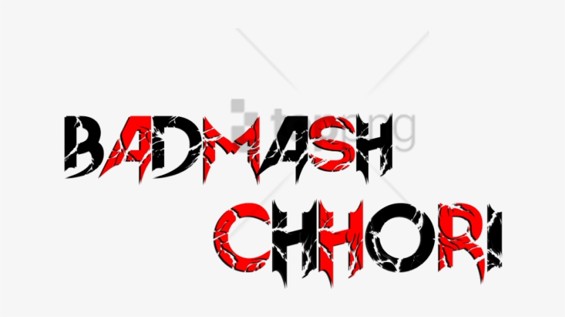 Free Png Download Editing 3 Png Images Background Png - Chhora Text Png, transparent png