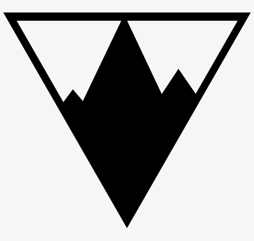 Electricity For Tsum Valley - Emblem, transparent png