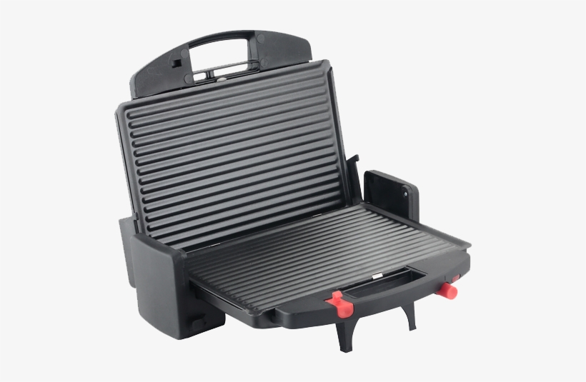 Outdoor Grill Rack & Topper, transparent png