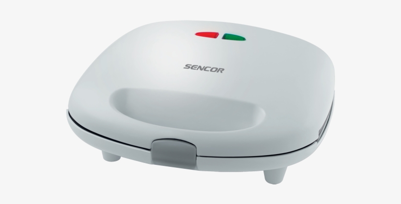 Sencor Ssm 9300 Sandwich Maker / Grill / Waffle Maker - Sencor Ssm9300, transparent png