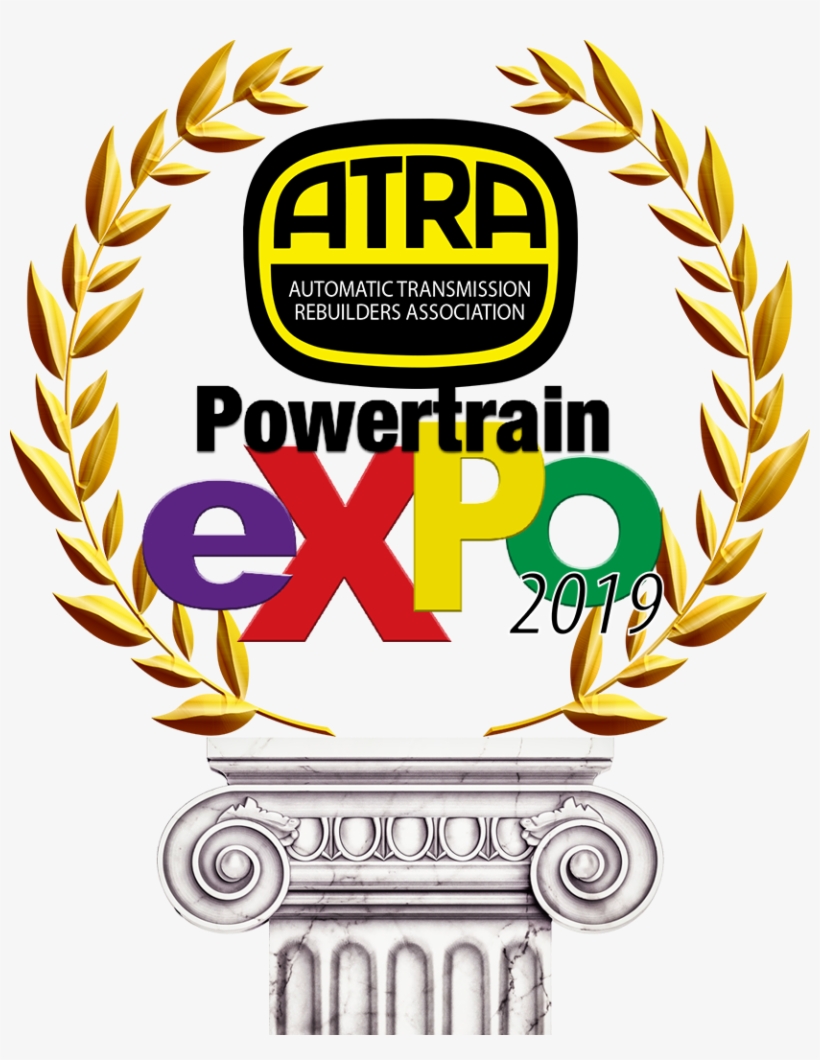 Join Us This Year In Las Vegas - Atra, transparent png