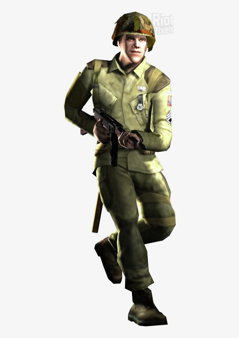 Military Uniform, transparent png