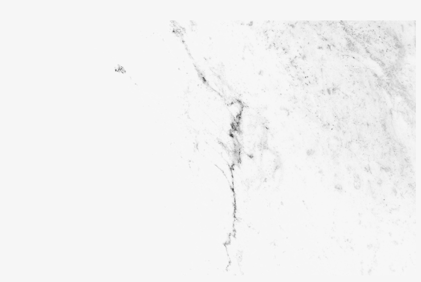 Rock Texture Png - Monochrome, transparent png