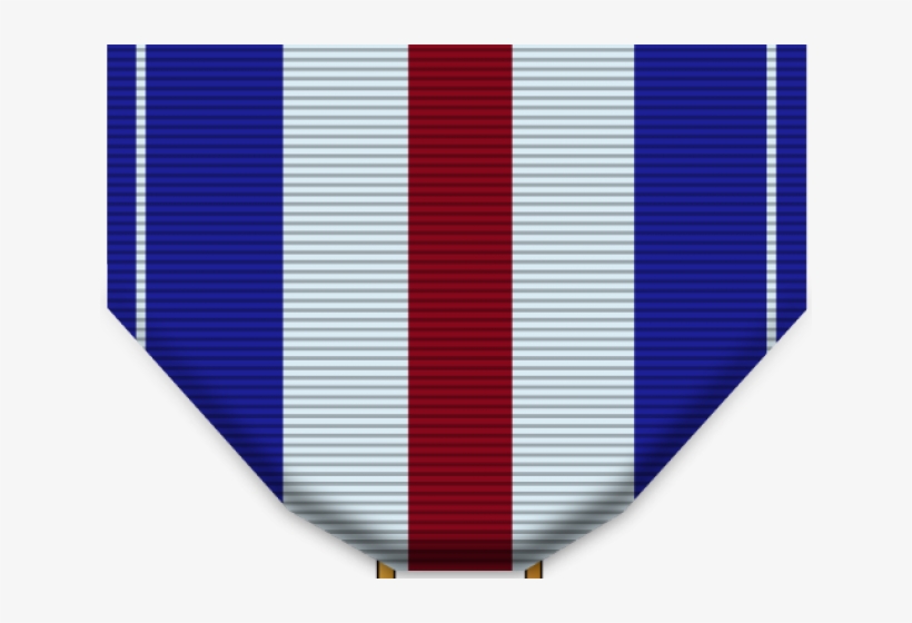 Graphics, transparent png