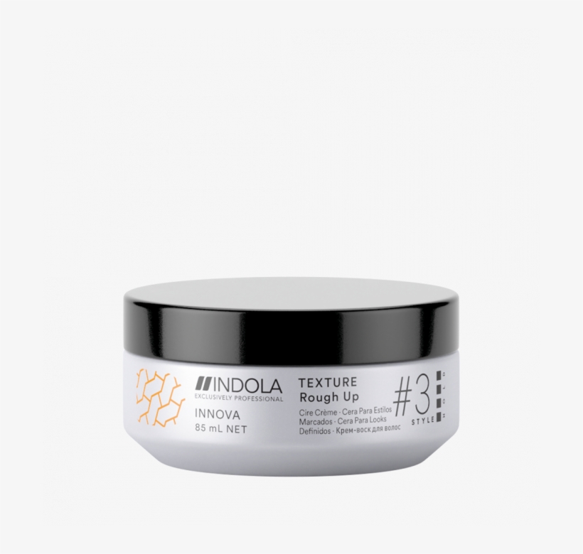 Cosmetics, transparent png
