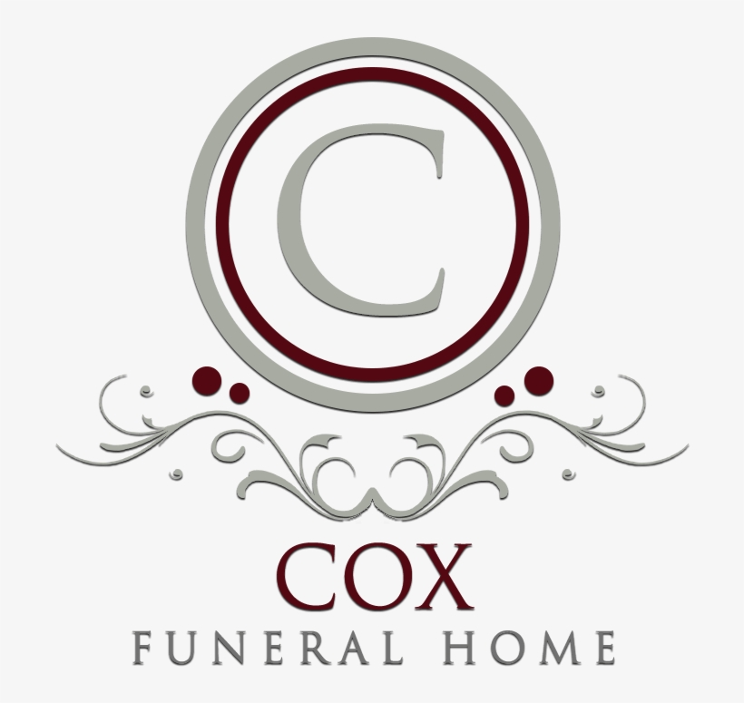 Site Image - Circle, transparent png