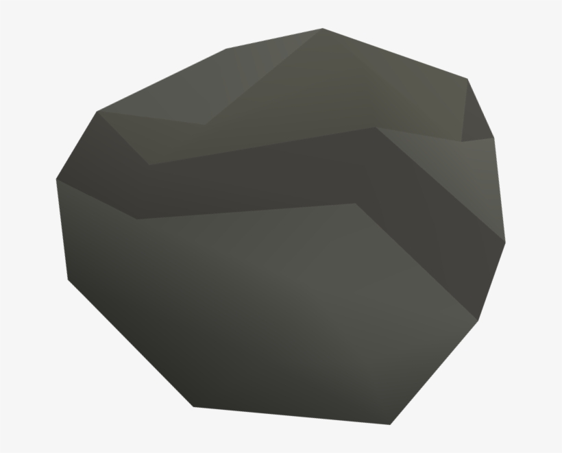 Created With Highstock - Box, transparent png