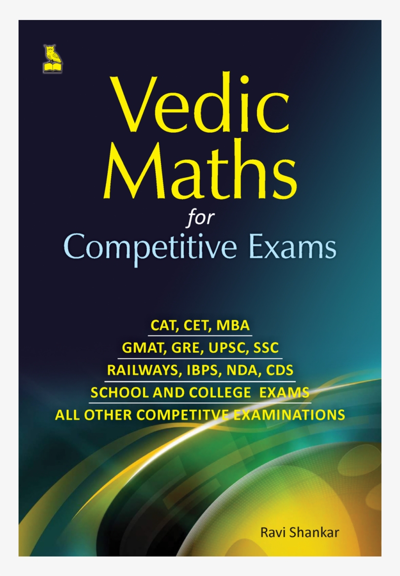 Click Image For Gallery - Graphic Design, transparent png