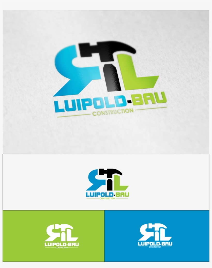 Logo Design By Akosimichael For Cox & Orange Gmbh - Graphic Design, transparent png