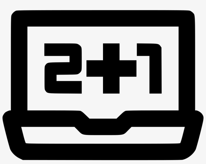 Png File Svg, transparent png