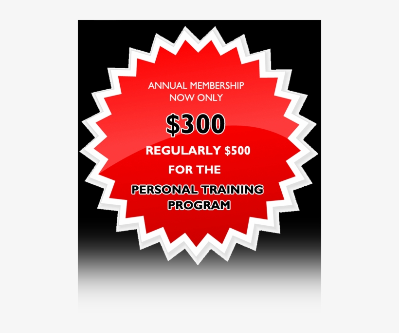 Boxing Brampton - Proveedor Autorizado De Certificación, transparent png