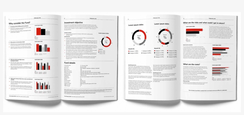 Hsbc - Hsbc - - Paper, transparent png