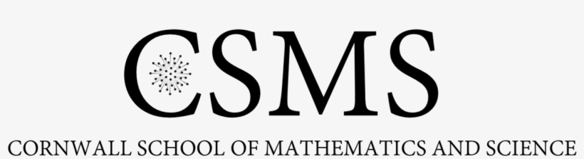 Cornwall School Of Maths And Science - Creative Minds, transparent png