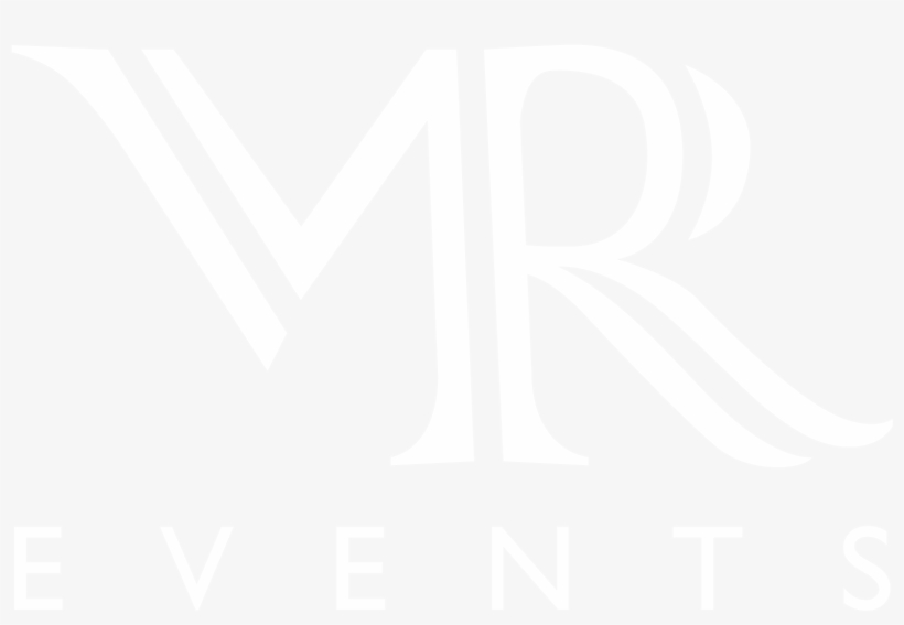Rv Moda, transparent png