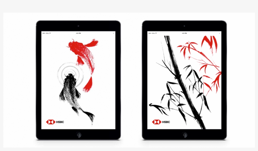 Making The Complicated Simple - Gadget, transparent png