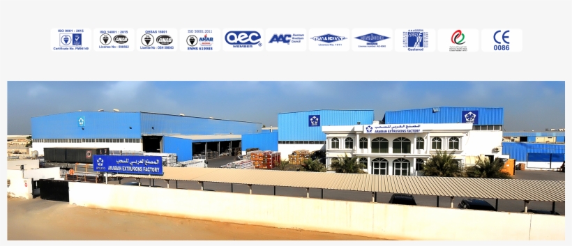 3 - Commercial Building, transparent png