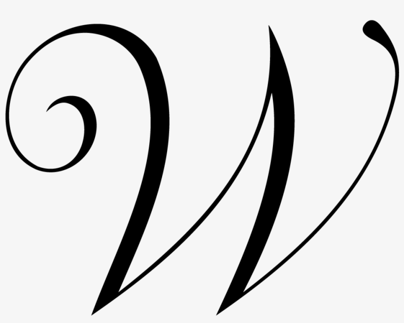 Svg - Line Art, transparent png