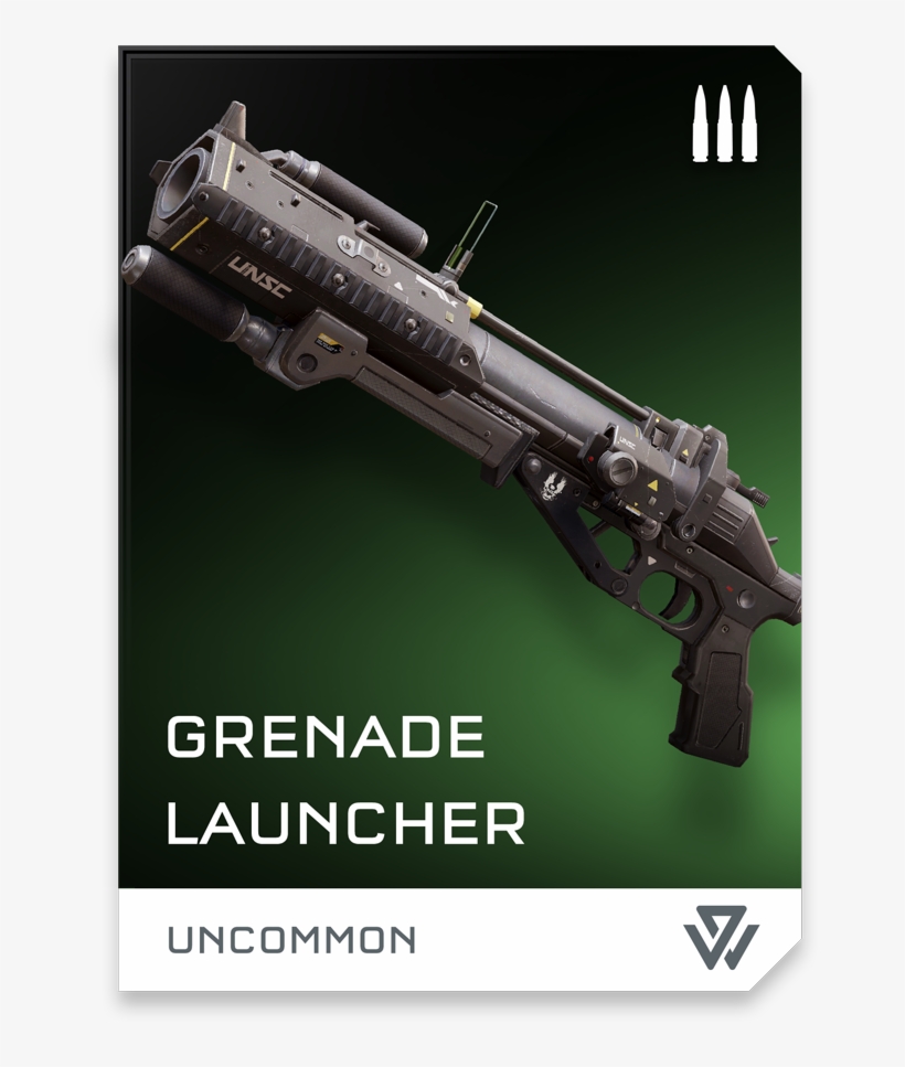 But Wait, There's More - Halo 5 Prefabs Vehicles, transparent png