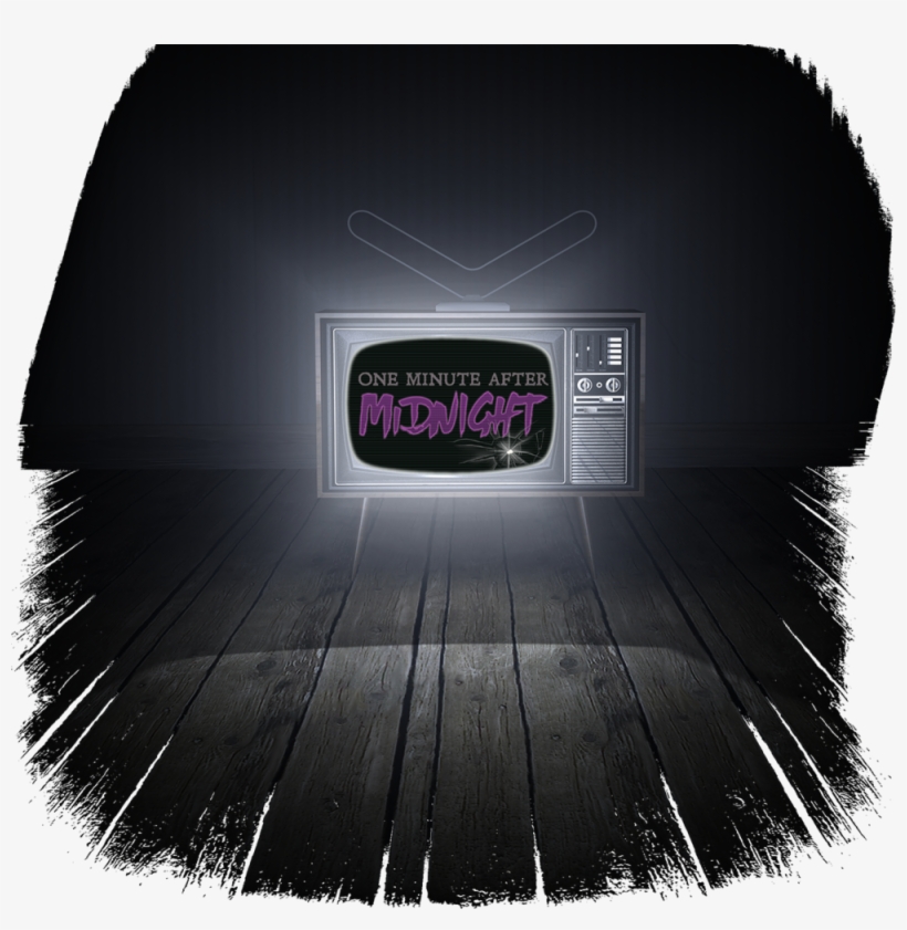 Tv1 - Style, transparent png