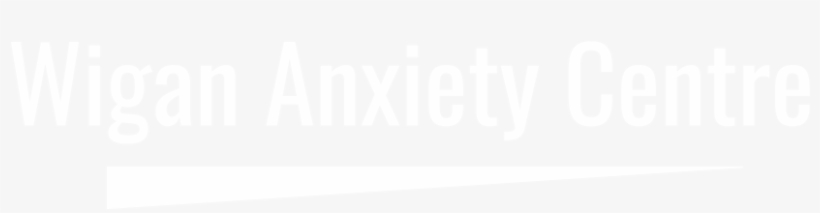 Wigan Anxiety Centre - Anthem Game Logo White, transparent png
