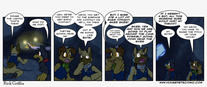 That's Totally Racist, You Guys - Rip Aitor Eraña Personajes, transparent png