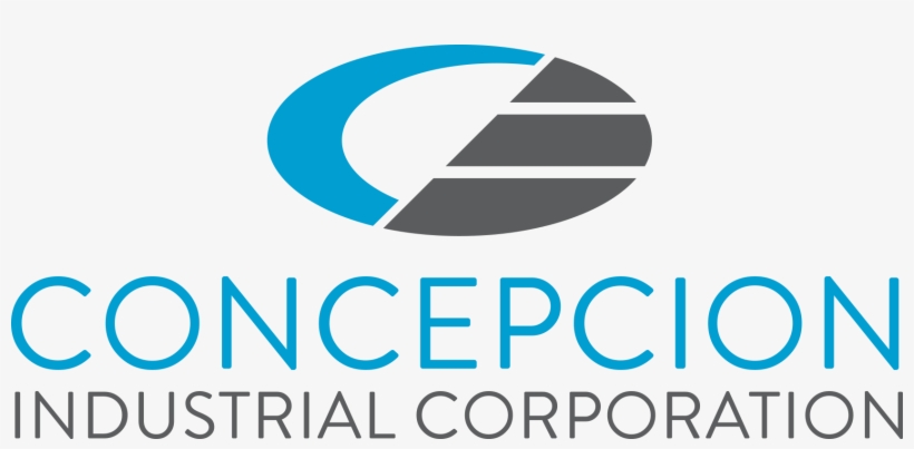 The Hero With A Thousand Faces - Concepcion Industrial Corporation Logo, transparent png