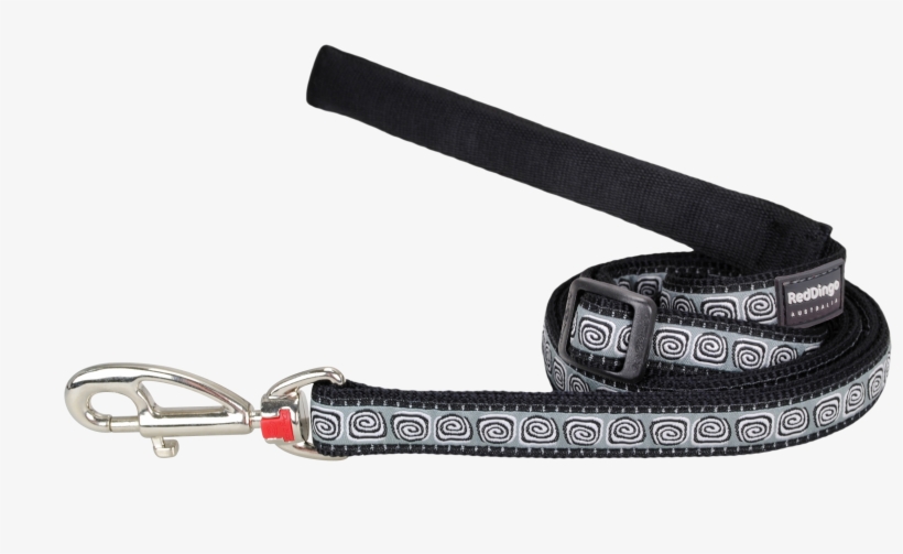 Prodotti - Belt, transparent png