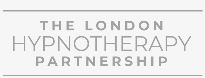 Hypnotherapy London Logo - Sdb Groep, transparent png