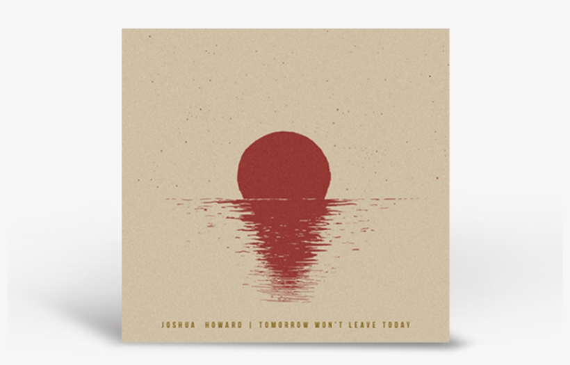 Tomorrow Dropshadow - Circle, transparent png