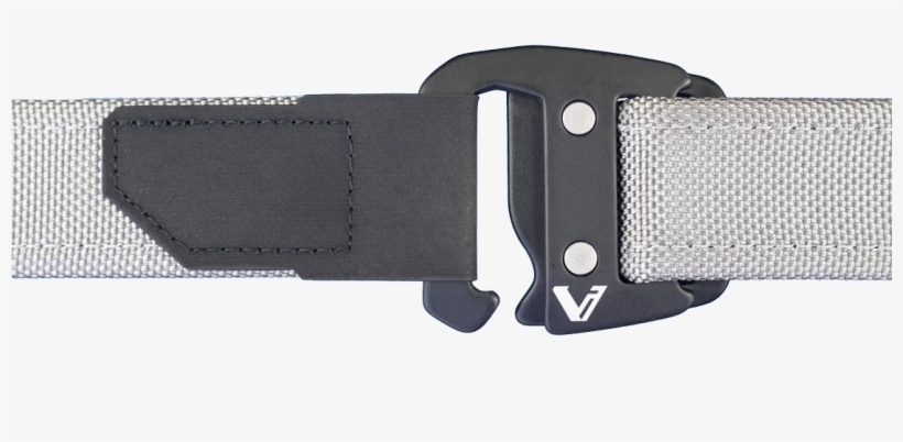 Main Menu - Strap, transparent png