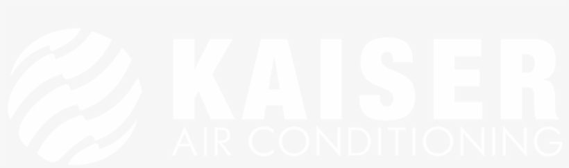 Case Study - Graphic Design, transparent png