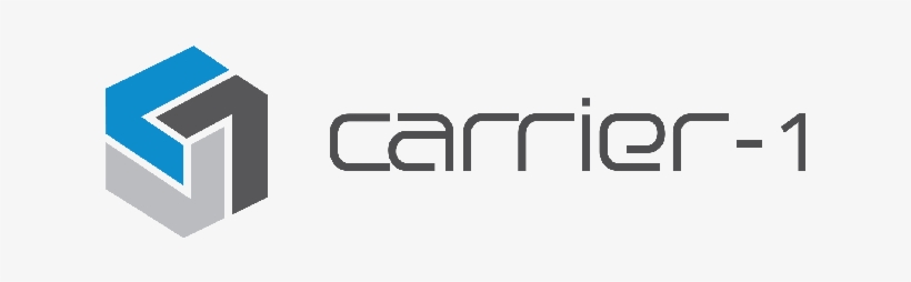 Carrier-1 Colocation Data Center - Accado, transparent png